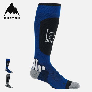 yőP40{!!25̓{[iXf[!!zo[g BURTON 131991 AK ENDURANCE SK GfX \bNX W26JP-131991 Y fB[X Xm[{[h XL[ C mE[ z  hL ۉ Lk