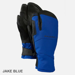 yőP38{!!25̓{[iXf[!!zo[g BURTON 233441 AK GORE CLCH MT Nb` GORE-TEX ~g W26JP-233441 Y fB[X Xm[{[h XL[ O[u h h DRYRIDE U[ ̂Ђ Primalo