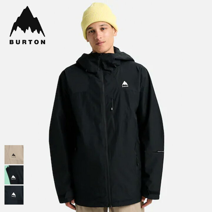 楽天市場】【30日P最大19倍】バートン BURTON 3025510 M RSRV JK 