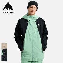 楽天市場】burton dryride（スポーツ・アウトドア）の通販
