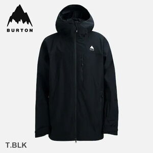 yőP28{!!}\!!zo[g BURTON 3025510 M RSRV JK Y U[u 2L WPbg W26JP-302551 Xm[{[hWPbg h  2C[ VF 20,000mm DRYRIDE  tV[e[