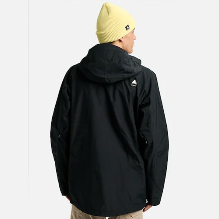 楽天市場】【30日P最大19倍】バートン BURTON 3025510 M RSRV JK