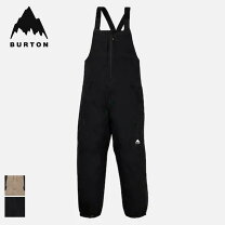 楽天市場】burton dryride（スポーツ・アウトドア）の通販