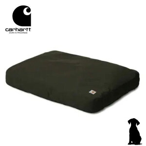 yőP28{!!2050̂!!zJ[n[g hbOxbh CARHARTT I035846 DOG BED ybgxbh I[u LoX pxbh ϋvQ 􂦂 NbVO (250912)