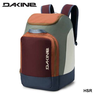 yőP19{!!1550̂!!z_JC u[cobO bN 2025N~f V DAKINE BE237231 BOOT PACK 50L Xm[{[h Xm{ XL[ u[cP[X obNpbN Y fB[X X