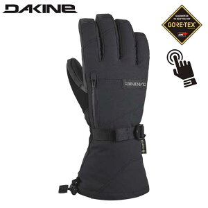yőP28{!!ubNtCf[!!z_JC Xm[O[u 24-25 DAKINE BF237710 TITAN GORE-TEX GLOVES XL[ Xm[{[h Xm{  ۉ hWbp[ nCtgCT[V ^b`XN