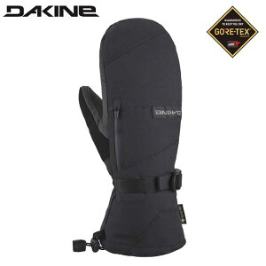 yőP28{!!2050̂!!z_JC Xm[O[u 24-25 DAKINE BF237711 TITAN GORE-TEX MITTS XL[ Xm{ Xm[{[h ~g  h  ۉ ϋv SAebNX (251020)