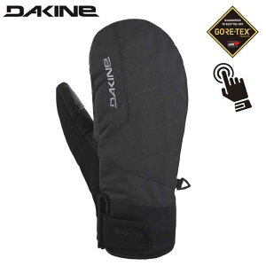 yőP28{!!ubNtCf[!!z_JC Xm[O[u DAKINE BF237714 IMPREZA GORE-TEX SHORT MITTS XL[ Xm{ Xm[{[h  h ۉ ϋv (251020)