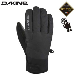 yőP28{!!ubNtCf[!!z_JC Xm[O[u 25-26 DAKINE BF237713 IMPREZA GORE-TEX SHORT GLOVES XL[ Xm{   SAebNX (251020)