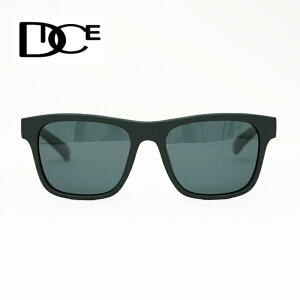 yőP19{!!3050̂!!z_CX Xm[S[O 24-25 DICE FLG-01 FLOATING GLASSES goggle ΌX[N MBK Xm[{[h Xm{ XL[ ɕ ΌX[NY UVJbg SUP T[tB 