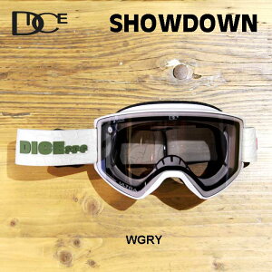 yőP25{!!1̓_tf[!!z_CX S[O DICE SD54570 V[_E XL[ Xm{ Xm[{[h SHOWDOWN tHgN~bN ULTRAY ~[Y  EgY wbg