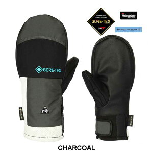 yőP19{!!1550̂!!zGrX Xm[{[h O[u eb's GAME CHANGER Q[`FW[ GORE-TEX SAebNX h Xm{ XL[ globe [221025]