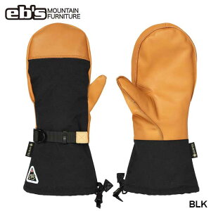 yőP19{!!3050̂!!zGrX Xm[O[u 25-26 EBIS 4500006 OZZY MITT IW[~bg XL[ Xm{ Xm[{[h ~g SAebNX GORE-TEX h {v (251020)