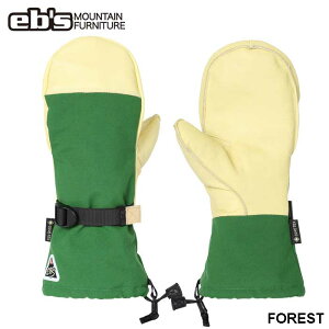 yőP19{!!1550̂!!zGrX Xm[O[u 25-26 EBIS 4500006 OZZY MITT IW[~bg XL[ Xm{ Xm[{[h ~g SAebNX GORE-TEX h {v (251020)