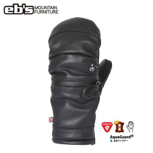 yőP19{!!1550̂!!zGrX Xm[O[u 25-26 EBIS 4500013 ARMA ZIP A}Wbv ~g XL[ Xm{ Xm[{[h {v ۉ (251020)