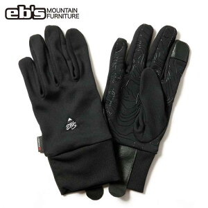 yőP19{!!1550̂!!zGrX Ci[O[u 25-2 EBIS 4500037 POLARTEC GRID INNNER LIGHT WARM |[ebNObhCi[ CgEH[ XL[ Xm{ Xm[{[h ۉ ʋC 