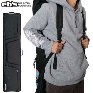 yőP19{!!1550̂!!zGrX {[hP[X 25-26 EBIS 4500341 THE ONE WHELL U EB[ Xm[{[h (251020)