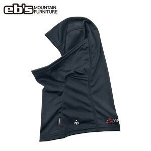 yőP25{!!1̓_tf[!!zGrX oNo 25-26 EBIS 4500403 POLARTEC GRID RANGER LIGHT WARM |[ebN ObhW[ CgEH[ XL[ Xm{ Xm[{[h  ۉ 