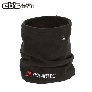 yőP28{!!2050̂!!zGrX lbNEH[}[ 25-26 EBIS POLARTEC ZAN WARMER |[ebN UEH[}[ XL[ Xm{ Xm[{[h ۉ ʋC y z [ (251020)