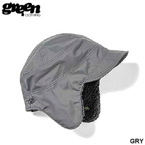 yő64%OFF!!yVX[p[SALE!!zO[N[WO {ALbv GREENCLOTHING 25-26 BOA CAP Xq XL[ Xm{ AEghA Lv Y fB[X jZbNX h g (251011)