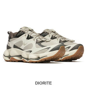 yőP38{!!25̓{[iXf[!!z MERRELL 038269/038357/038359 SPEEDARC MATIS  SPEED ARC MATIS Xs[h A[N }eBX Y nCLOV[Y gC jO h hL y 