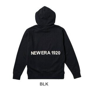 �y�ő�P28�{�}���\���z�j���[�G�� �p�[�J�[ �����Y �X�E�F�b�g NEWERA SW PO HOODIE NE1920 ���� �v���I�[�o�[�t�[�f�B�[ NEW ERA 1920 11�I���X ���уX�E�F�b�g �Z�b�g�A�b�v�Ή� �I���W�i���V���G�b�g 