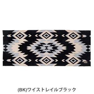 yő64%OFF!!yVX[p[SALE!!zyhg PENDLETON 19804260 KITCHEN MID MAT yhg Lb`~hTCY}bg MC002 50×120cm ~ߕt ցELb`ExbhΉ CXgC