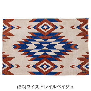yő64%OFF!!yVX[p[SALE!!zyhg PENDLETON 19804261 KITCHEN LARGE MAT yhg Lb`[WTCY}bg MC003 90×130cm ~ߕt \t@OExbhELb`Ή CX
