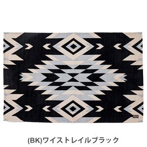 yő64%OFF!!yVX[p[SALE!!zyhg PENDLETON 19804261 KITCHEN LARGE MAT yhg Lb`[WTCY}bg MC003 90×130cm ~ߕt \t@OExbhELb`Ή CX