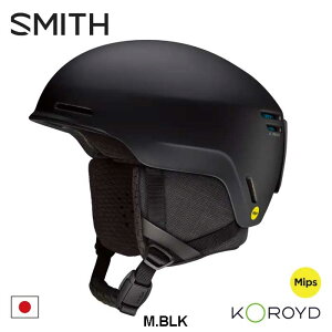 yőP19{!!3050̂!!zX~X wbg SMITH METHOD PRO MIPS ]bhv ~bvX y C[h XL[ Xm{ Xm[{[h AWAtBbg (251020)