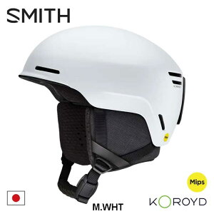 yőP19{!!1550̂!!zX~X wbg SMITH METHOD PRO MIPS ]bhv ~bvX y C[h XL[ Xm{ Xm[{[h AWAtBbg (251020)