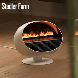 X^htH[ Stadler Form Erik GbN A}t@q[^[ dCgF A}fBt[U[ h   rO Q