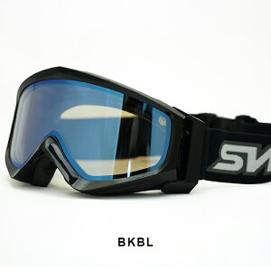 yőP38{!!25̓{[iXf[!!zSWANS XY S[O ዾΉ XL[S[O HOOD ʒ Xm[S[O SWANS GUEST-MDH ~[Y wbgΉ _uY UVJbg ~ X