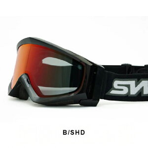 yő64%OFF!!yVX[p[SALE!!zSWANS XY S[O ዾΉ XL[S[O HOOD ʒ Xm[S[O SWANS GUEST-MDH ~[Y wbgΉ _uY UVJbg ~ Xm