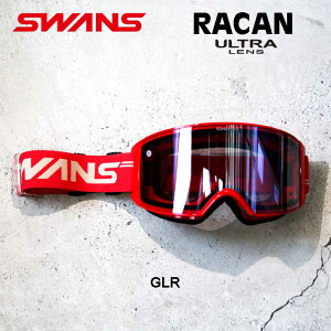 yőP25{!!1̓_tf[!!zyr[TzXY XL[S[O ULTRA SWANS 24-25 RACAN J RA-MDH-CU-LP Xm[{[h Xm{ XL[ goggle [241023]