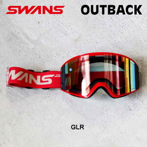 yőP25{!!1̓_tf[!!zXY SWANS OB-CMDH OUTBACK GLR CRW Q XL[S[O OUTBACK ~[f OB-CMDH GLR CRW tHgN~bNY A-BLOW SYSTEM v~AA`tHO ܂