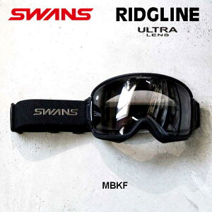 XY SWANS RL-MDH-CU-LG RIDGELINE MBKF GLR Q ULTRA~[ A-BLOW SYSTEM ʃ_uY v~AA`tHO tHg N~bN XL[S[O Xm[{[h ዾΉ { MBKF GLR F