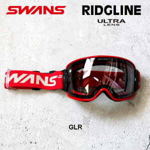 XY SWANS RL-MDH-CU-LG RIDGELINE MBKF GLR Q ULTRA~[ A-BLOW SYSTEM ʃ_uY v~AA`tHO tHg N~bN XL[S[O Xm[{[h ዾΉ { MBKF GLR F