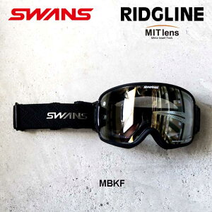 XY SWANS RL-MDH-CMIT-GD RIDGELINE SIV Q  MITS[h~[ A-BLOW SYSTEM ʃ_uY ~[CT[g ዾΉ ~[CT[g { MBKF SIV v~AA`tHO  O[u
