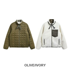 �y�ő�P29�{!!10����5��0�̂���!!�z�^�C�I�� �_�E���W���P�b�g TAION (R102MB) DOWN×BOA REVERSIBLE DOWN JK �}�E���e�� ���o�[�V�u�� �_�E��×�{�A �W���P�b�g �A�E�^�[ [230930]