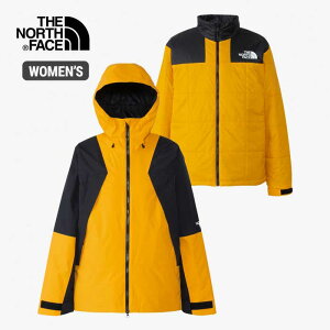 yőP19{!!3050̂!!zTHE NORTH FACE NS62310 SNOWBIRD TRICLIMATE JACKET Xm[WPbg fB[X UEm[XEtFCX Xm[o[hgNCCgWPbg Xm[{[h Xm{ 