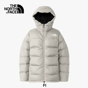 yőP28{!!ubNtCf[!!zTHE NORTH FACE ND92515 EX BELAYER PARKA _EWPbg UEm[XEtFCX EX rC[p[J AE^[ YfB[X jZbNX ۉ h AEgh