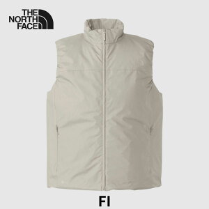 yőP19{!!3050̂!!zTHE NORTH FACE GTX ANVCT[ebhxXg NY82580 _EWPbg xXg Y fB[X jZbNX h y  t@Xi[|Pbg