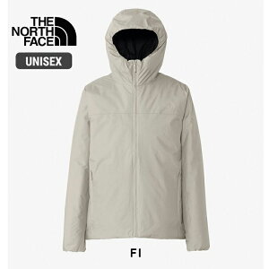 �y�ő�P29�{!!10����5��0�̂���!!�zTHE NORTH FACE NY82581 GTX ACTION INSULATED JACKET �_�E���W���P�b�g �U�E�m�[�X�E�t�F�C�X GTX�A�N�V�����C���T���[�e�b�h�W���P�b�g ���j�Z�b�N�X �h�� �ۉ� �y�� �A