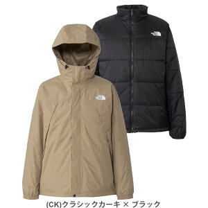 �y�ő�P29�{!!10����5��0�̂���!!�zTHE NORTH FACE NP62558 CHRONOS TRI-CLIMATE JACKET 3WAY�W���P�b�g �h���A�E�^�[ ���j�Z�b�N�X �U�E�m�[�X�E�t�F�C�X �N���m�X�g���N���C���C�g�W���P�b�g �A�E�g�h�A 