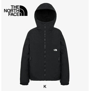 yő64%OFF!!yVX[p[SALE!!zTHE NORTH FACE NP72531 RpNgm}hWPbg WPbg UEm[XEtFCX Y AE^[ AEghA h  ۉ t[X JWAig