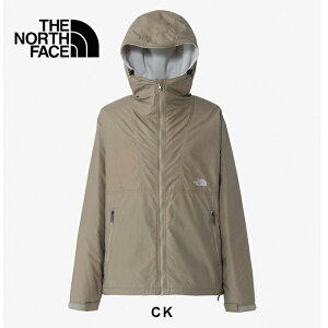 yő64%OFF!!yVX[p[SALE!!zTHE NORTH FACE NP72531 RpNgm}hWPbg WPbg UEm[XEtFCX Y AE^[ AEghA h  ۉ t[X JWAig