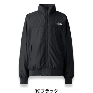 �y�ő�P19�{!!15����5��0�̂���!!�z�U�E�m�[�X�E�t�F�C�X THE NORTH FACE �R���p�N�g�m�}�h�u���]�� �����Y ���� �ۉ� HEATSEEKER �y�� �A�E�^�[ �H�~ NP72532 COMPCT NMD BLOUSON �}�C�N���t���[�X �͂�����