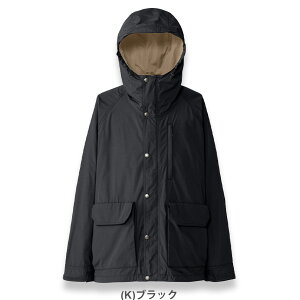 north faceジャケット マウンテンパーカ」の人気商品一覧 | 安い商品を 