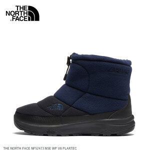 yő64%OFF!!yVX[p[SALE!!zm[XtFCX THE NORTH FACE NF52473 NSE WP VII PLARTEC kvV u[eB V[g |[ebN jZbNX EB^[u[c h h ۉ  POLARTEC WINDPRO THER